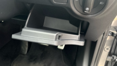 Skoda Kamiq 1.0 TSI 110 Monte Carlo 5dr DSG Petrol Hatchback